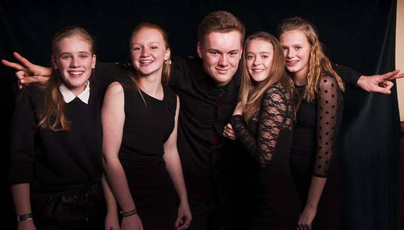 photo - Geloven058
