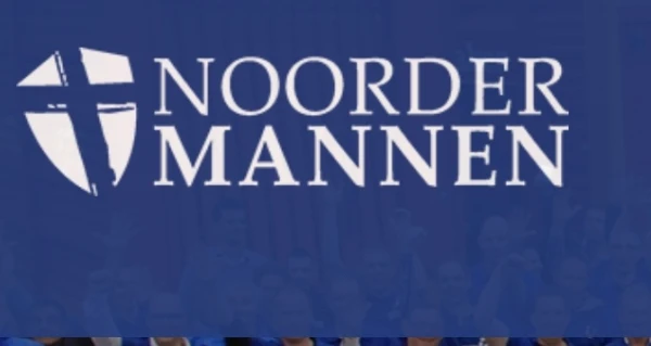 Noordermannen