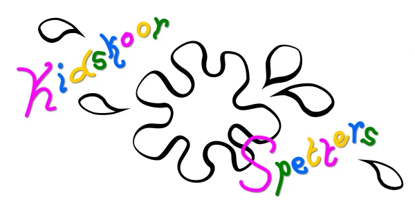 Kidskoor Spetters START weer!!!