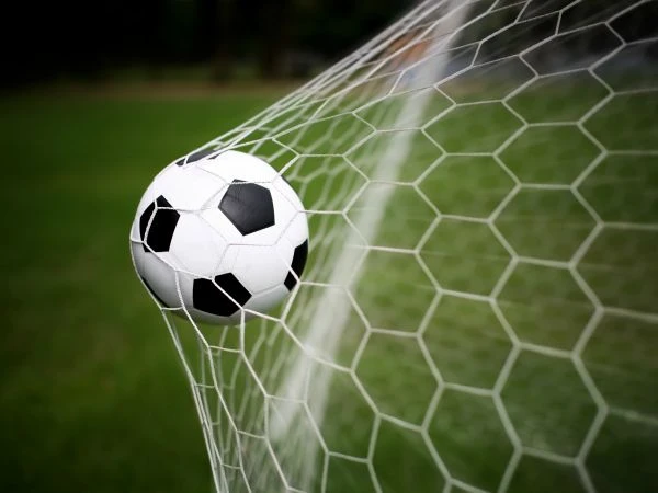 7x7 voetbal toernooi