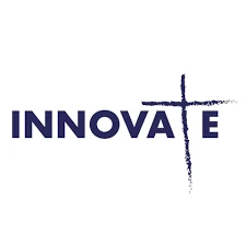 Innovate dienst 27 november