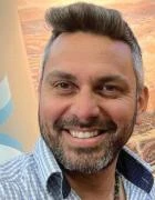 Chaim Malespin